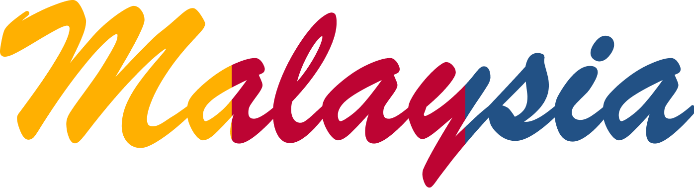 Malaysia